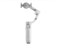 DJI OM 5 (Osmo Mobile 5) - 679314 - zdjęcie 1